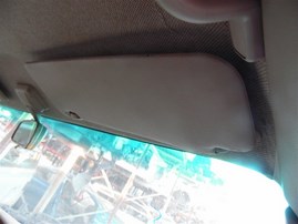 1994 TOYOTA 4RUNNER SR5 WHITE 2.4 MT 4WD Z21332